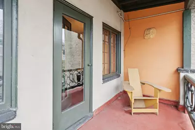 2420 Pine Street, Philadelphia, PA 19103 - Photo 22