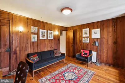 2420 Pine Street, Philadelphia, PA 19103 - Photo 14