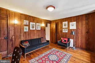 2420 Pine St, Philadelphia, PA 19103 - Photo 14