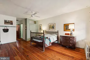 2420 Pine St, Philadelphia, PA 19103 - Photo 16