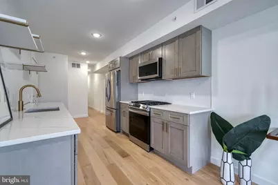 850 N 19th Street #2, Philadelphia, PA 19130 - Photo 12