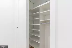 850 N 19th St, Philadelphia, PA 19130 - Photo 24