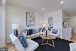 850 N 19th St, Philadelphia, PA 19130 - Photo 6