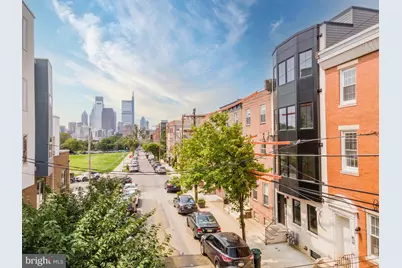 850 N 19th Street #2, Philadelphia, PA 19130 - Photo 2