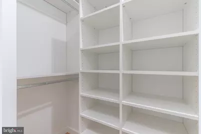 850 N 19th Street #2, Philadelphia, PA 19130 - Photo 18