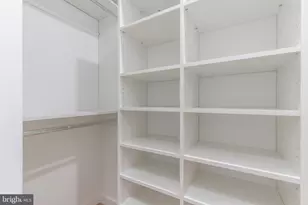 850 N 19th St, Philadelphia, PA 19130 - Photo 18