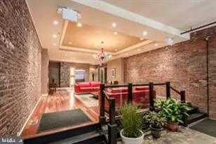 103 Church St, Philadelphia, PA 19106 - Photo 2