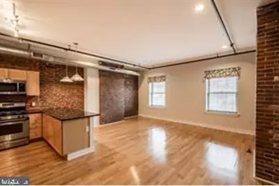 103 Church Street #16, Philadelphia, PA 19106 - Photo 4