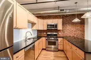 103 Church St, Philadelphia, PA 19106 - Photo 6