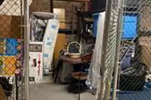 103 Church St, Philadelphia, PA 19106 - Photo 10