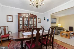 814 Caledonia St, Philadelphia, PA 19128 - Photo 10