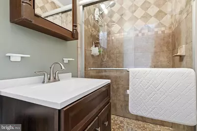 814 Caledonia Street, Philadelphia, PA 19128 - Photo 38