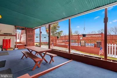 814 Caledonia Street, Philadelphia, PA 19128 - Photo 22