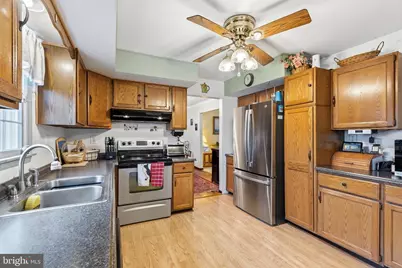 814 Caledonia Street, Philadelphia, PA 19128 - Photo 12