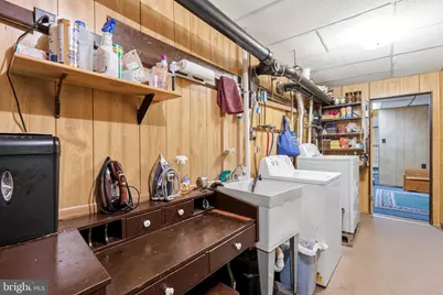 814 Caledonia Street, Philadelphia, PA 19128 - Photo 20