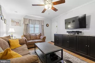 814 Caledonia St, Philadelphia, PA 19128 - Photo 14