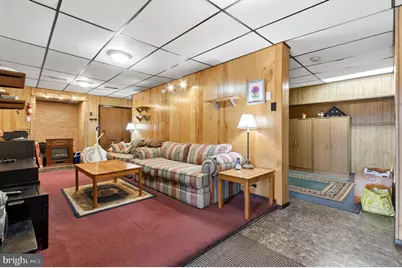 814 Caledonia Street, Philadelphia, PA 19128 - Photo 16