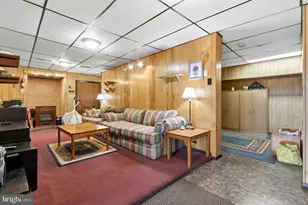 814 Caledonia St, Philadelphia, PA 19128 - Photo 16