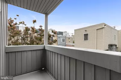 2674 Martha Street, Philadelphia, PA 19125 - Photo 12