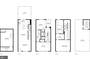 2674 Martha St, Philadelphia, PA 19125 - Photo 32