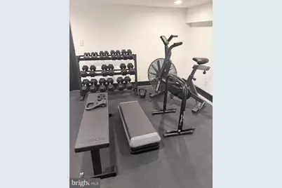 2674 Martha Street, Philadelphia, PA 19125 - Photo 28