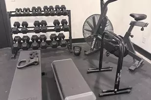 2674 Martha St, Philadelphia, PA 19125 - Photo 28