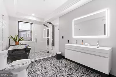 2674 Martha Street, Philadelphia, PA 19125 - Photo 20