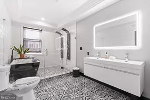 2674 Martha St, Philadelphia, PA 19125 - Photo 20