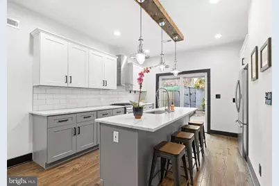 2674 Martha Street, Philadelphia, PA 19125 - Photo 8