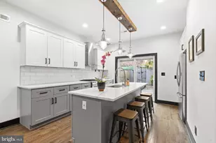 2674 Martha St, Philadelphia, PA 19125 - Photo 8