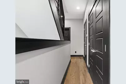 2674 Martha Street, Philadelphia, PA 19125 - Photo 16