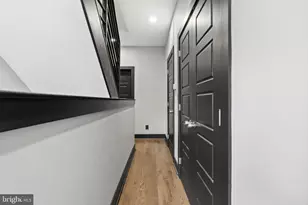 2674 Martha St, Philadelphia, PA 19125 - Photo 16