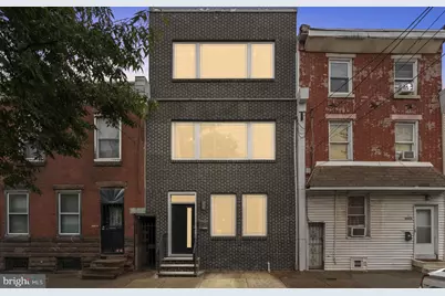 2674 Martha Street, Philadelphia, PA 19125 - Photo 2