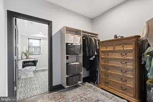 2674 Martha St, Philadelphia, PA 19125 - Photo 22