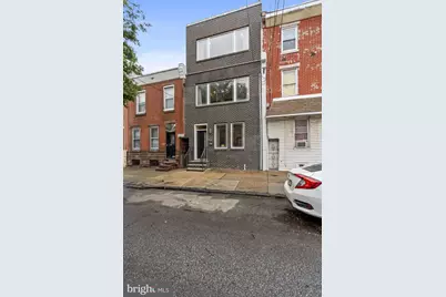 2674 Martha Street, Philadelphia, PA 19125 - Photo 2
