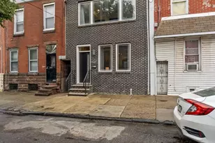 2674 Martha St, Philadelphia, PA 19125 - Photo 2