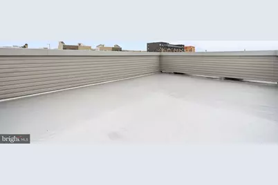 2674 Martha Street, Philadelphia, PA 19125 - Photo 26