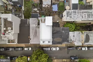 2674 Martha St, Philadelphia, PA 19125 - Photo 30