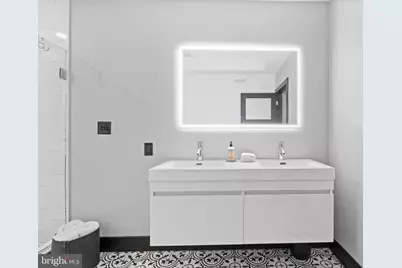 2674 Martha Street, Philadelphia, PA 19125 - Photo 22