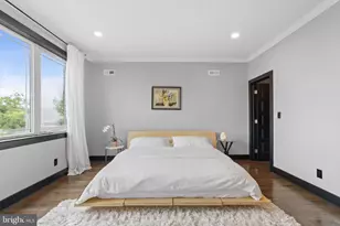 2674 Martha St, Philadelphia, PA 19125 - Photo 18