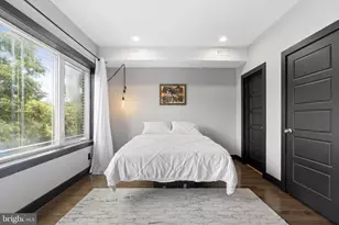 2674 Martha St, Philadelphia, PA 19125 - Photo 18
