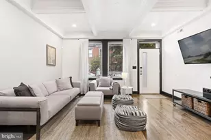 2674 Martha St, Philadelphia, PA 19125 - Photo 8