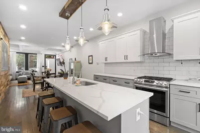 2674 Martha Street, Philadelphia, PA 19125 - Photo 6