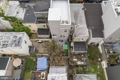 2674 Martha Street, Philadelphia, PA 19125 - Photo 32