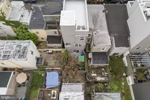 2674 Martha St, Philadelphia, PA 19125 - Photo 32