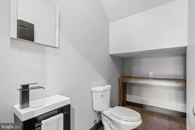 2674 Martha Street, Philadelphia, PA 19125 - Photo 26