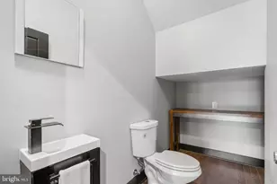 2674 Martha St, Philadelphia, PA 19125 - Photo 26