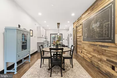 2674 Martha Street, Philadelphia, PA 19125 - Photo 6