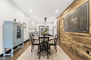 2674 Martha St, Philadelphia, PA 19125 - Photo 6