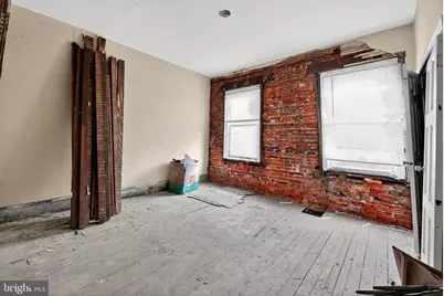 1752 N Lecount Street, Philadelphia, PA 19121 - Photo 4